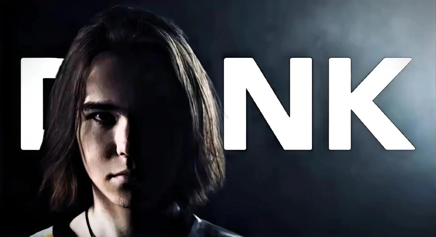 Team Liquid 在 VCT 2025： EMEA Stage 2 中获得了季后赛名额，而 Karmine Corp 击败了 MKOI — VCT 2025： EMEA Stage 2