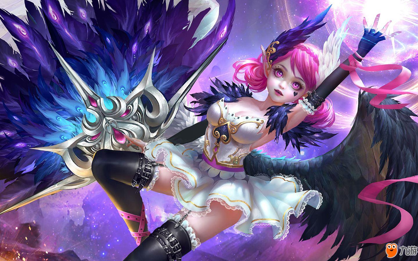 EDG加冕世界冠军，成为LPL第三个全球总决赛冠军