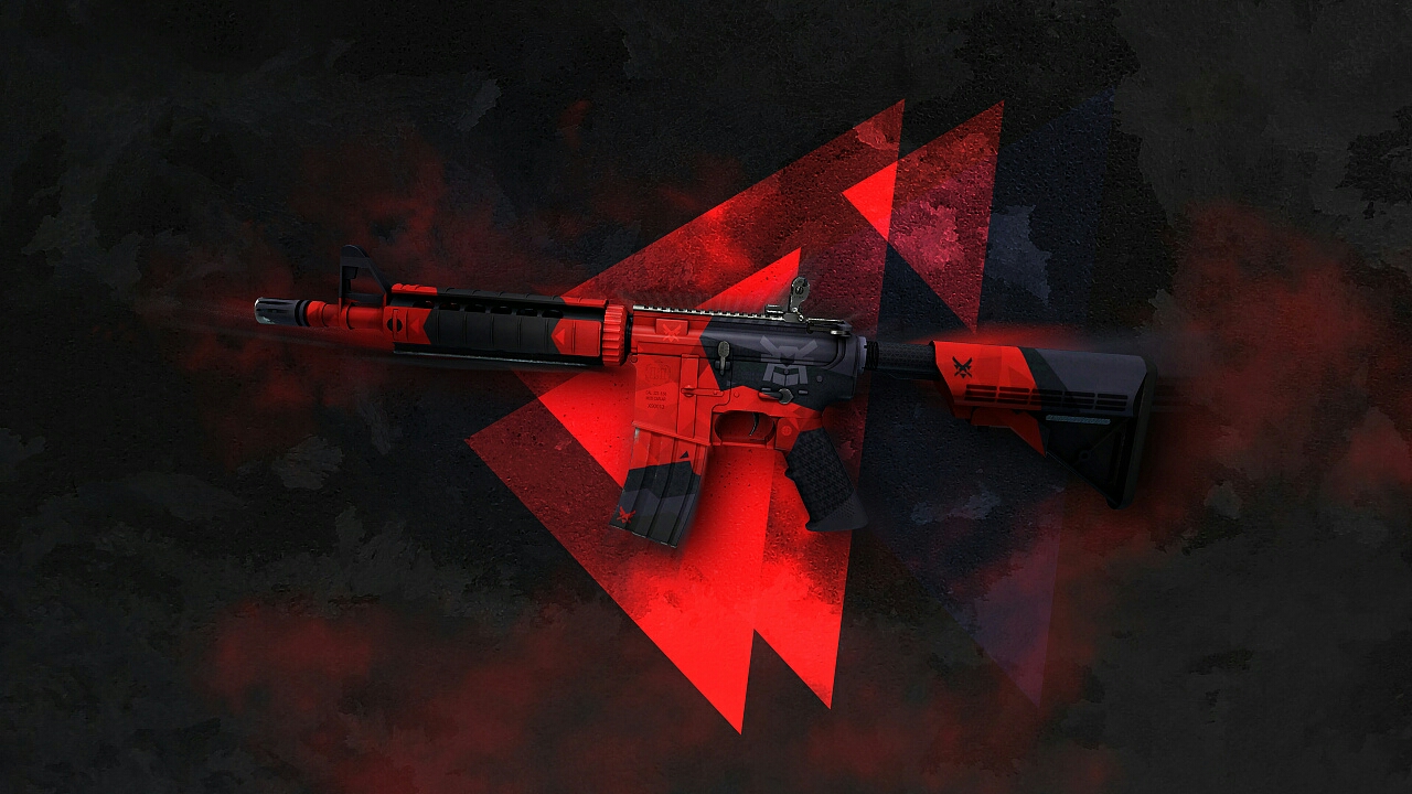 所有参加老爷子杯的队伍都输了！运营优势滚雪球， LANGX Kuisanti尽力而为，SG输给了 Ultra Prime