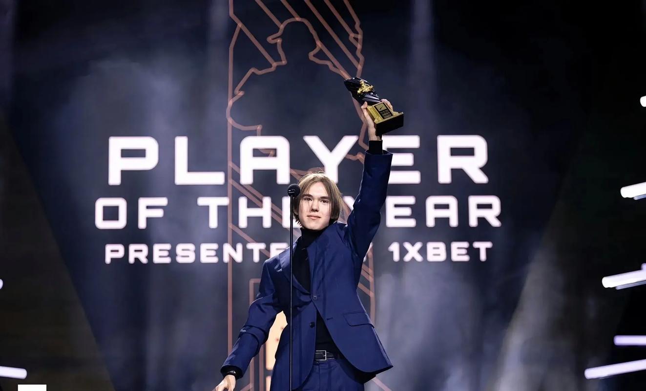 OG 淘汰 BC，在 ESL 挑战者联赛第 50 赛季欧洲杯第一赛区与 s1mple 的对决中获胜