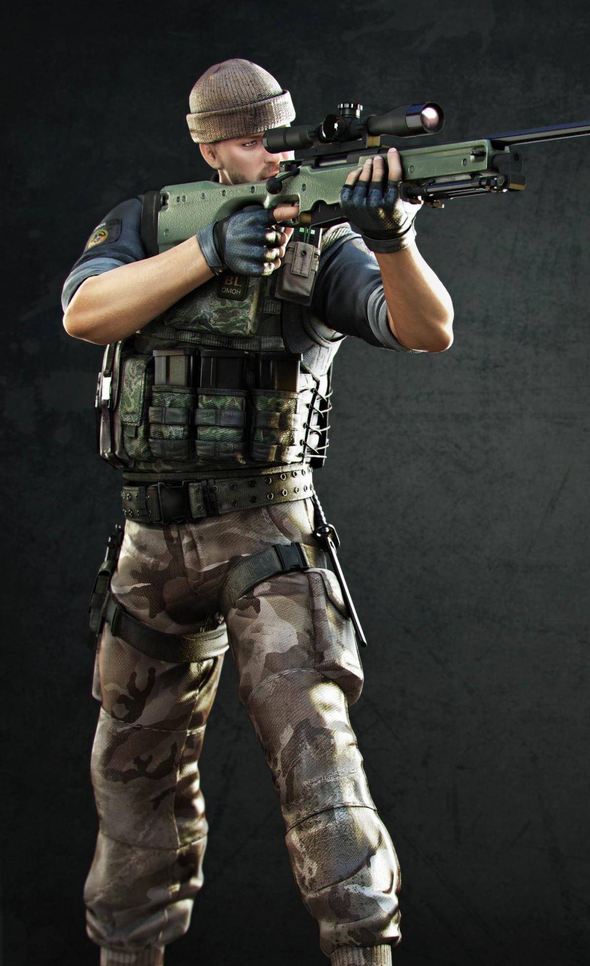 MSI最新赛程公布，对抗赛首场直接上演中韩大战