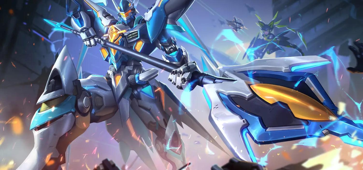 Valve 发布了一个新的更新，针对 CS2