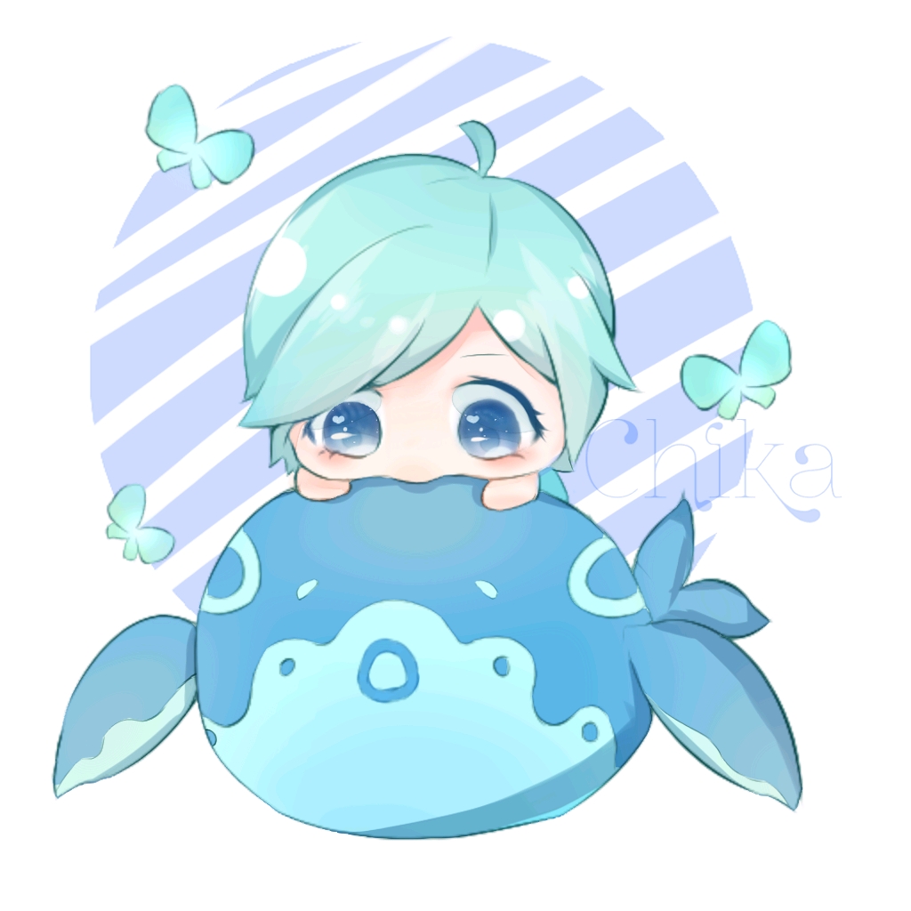 EDG不敌DRX淘汰，四强赛程已出