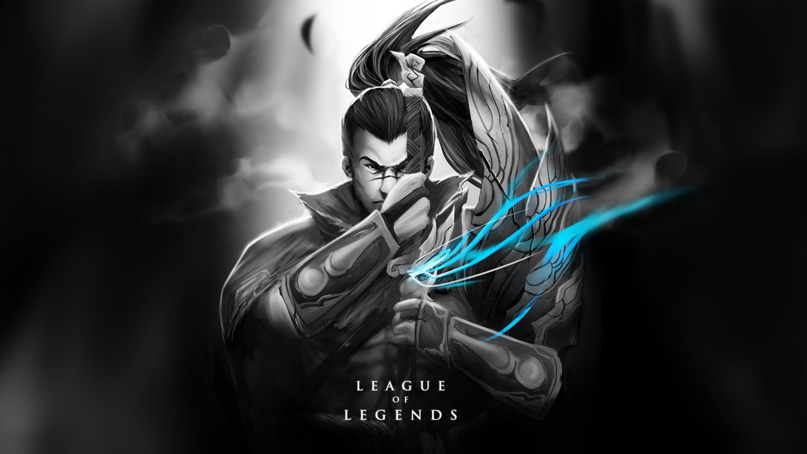 电竞比分网：王者荣耀10.15版本更新解读，夏洛特起飞，黄打野刀降温