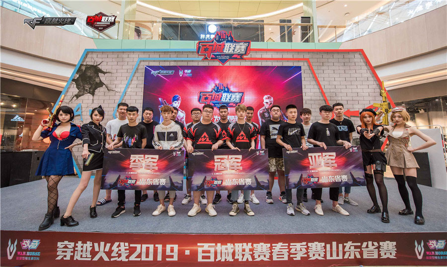 NAVI 击败 NIP 成为 StarLadder StarSeries 2025 秋季赛冠军