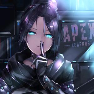 Kanavi ：感觉开心吧，因为抢到了龙