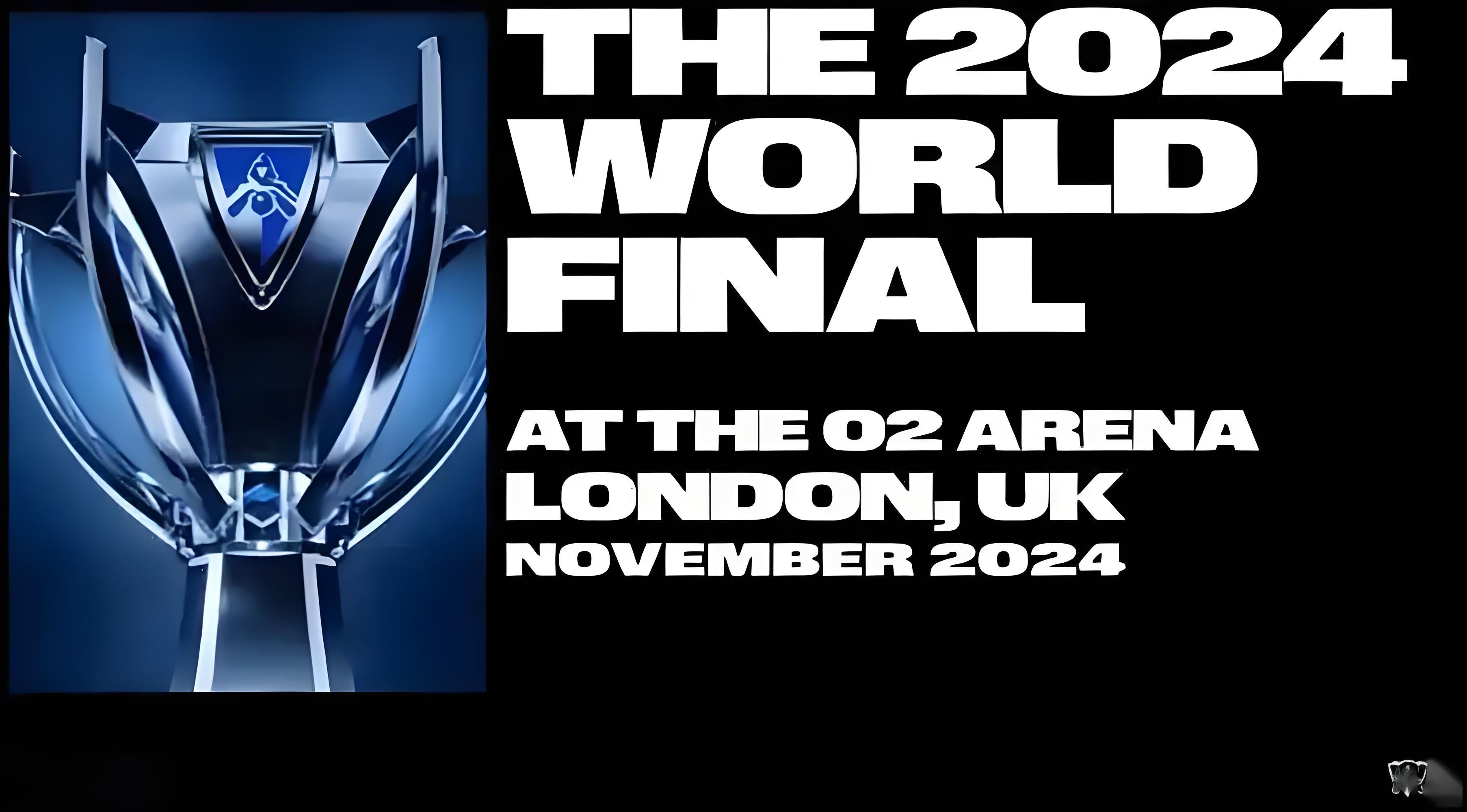 LNG赛后群访 Scout：五个人和教练有很多地方要改 下限太低了