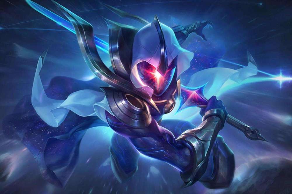 参与者已宣布，参加2025年曼谷大师赛总决赛前的表演赛