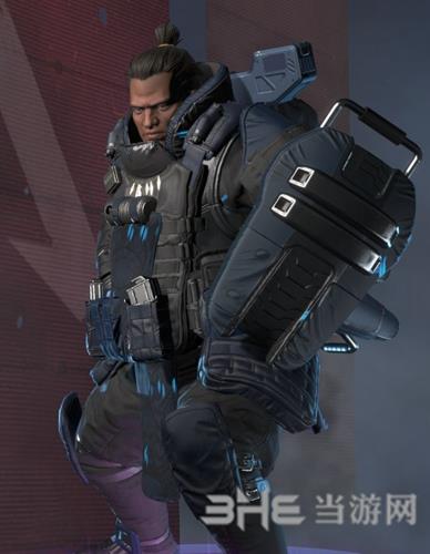 止步于此！BLG止步六连胜 无缘刷新队史最长连胜记录