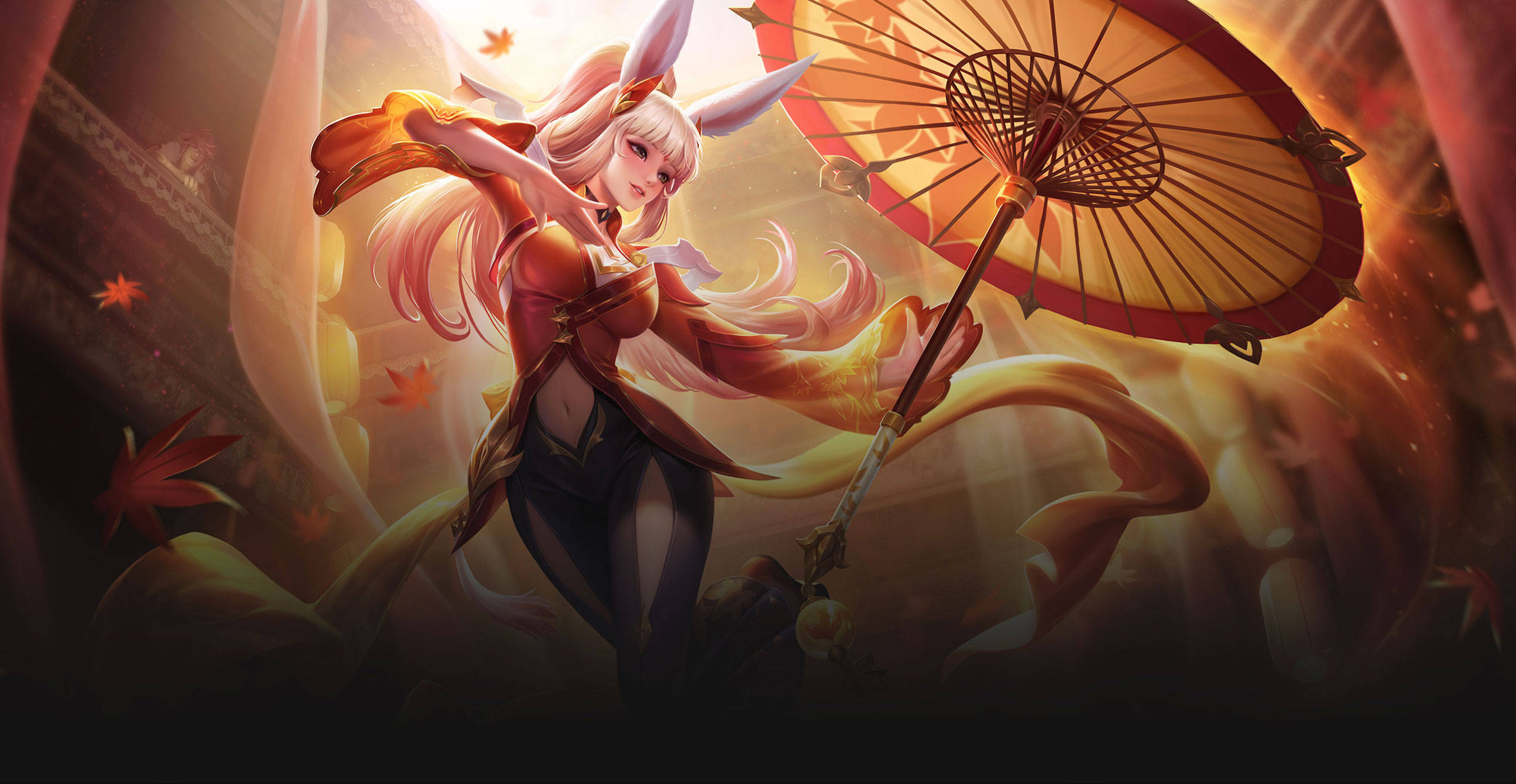 阿P经典整活：我准备去DK接班Khan了