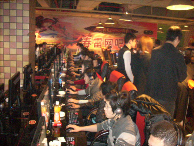 【赛前预告】2020德玛西亚杯，12月22日 BLG vs RNG