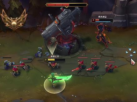 ESL Pro League 第23赛季季后赛将在六年来首次在竞技场举行