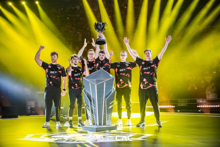 NIP正在为 Johnny Speeds 提供在其斯德哥尔摩办公室的训练营