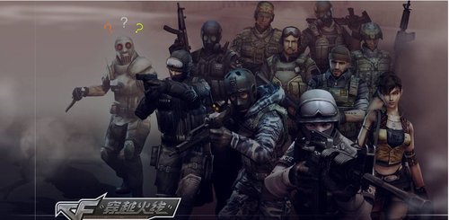 T1官博：衷心祝贺T1.Faker 选手入选英雄联盟名人堂