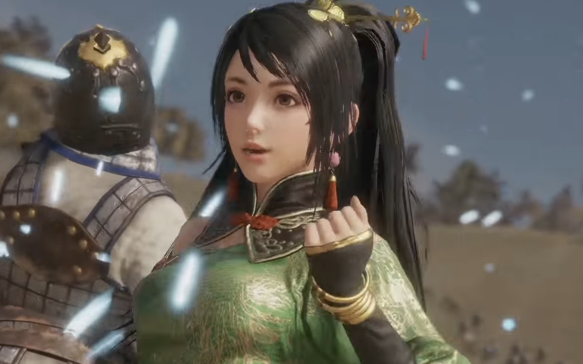 Bilibili Gaming 将在MSI 2025的淘汰赛阶段与G2对决