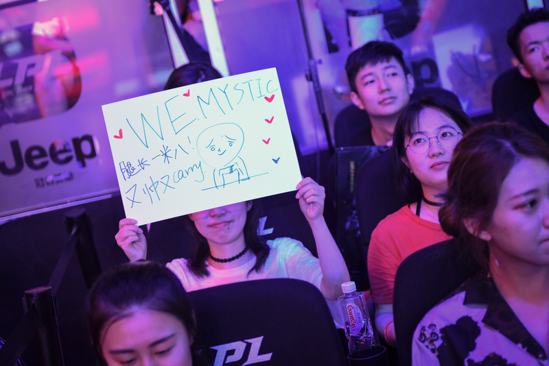 bin ： After faker 's Sylas killed all his teammates, it felt like the championship was not yet mine？