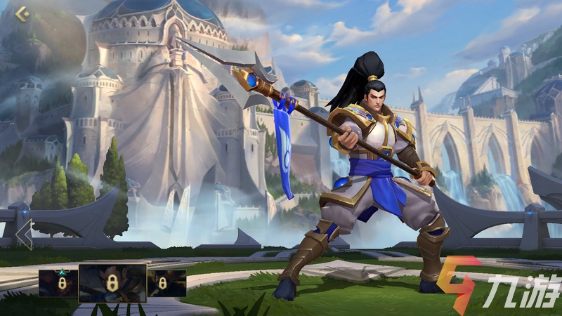 CSGO Major线下观众报点？主办方ESL临时关闭线下大屏幕