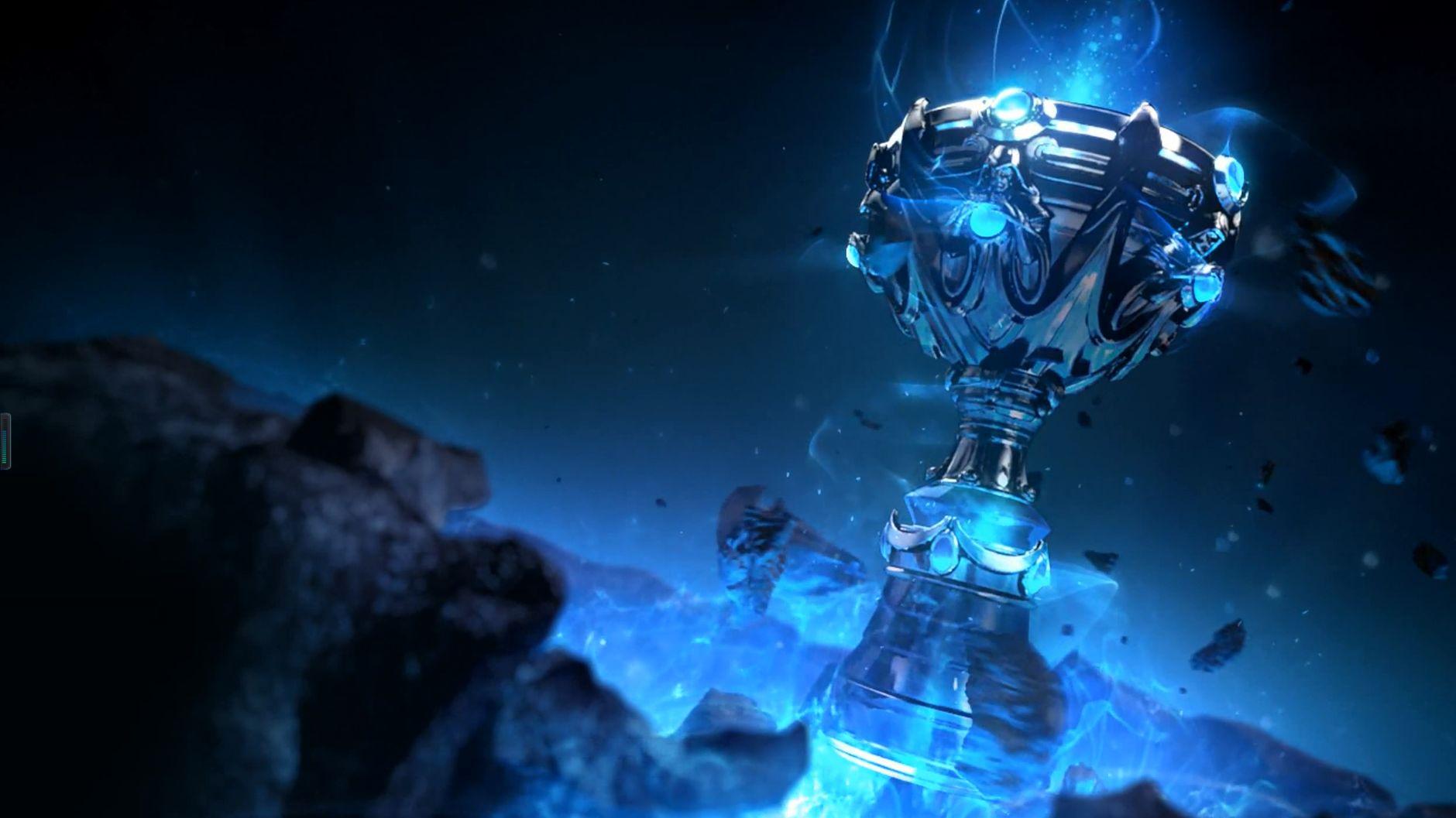 PGL Cluj-Napoca 2025最佳狙击手前五名