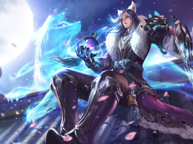 TNL 晋级2025年欧洲电子竞技锦标赛决赛